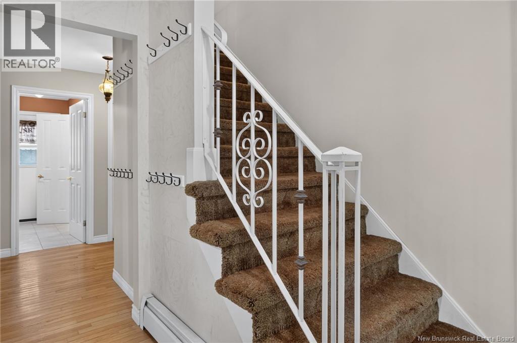 3 Grindstone Drive Property Photo 13