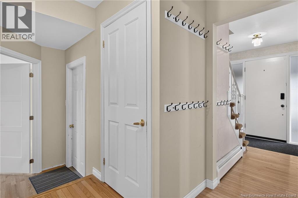 3 Grindstone Drive Property Photo 14