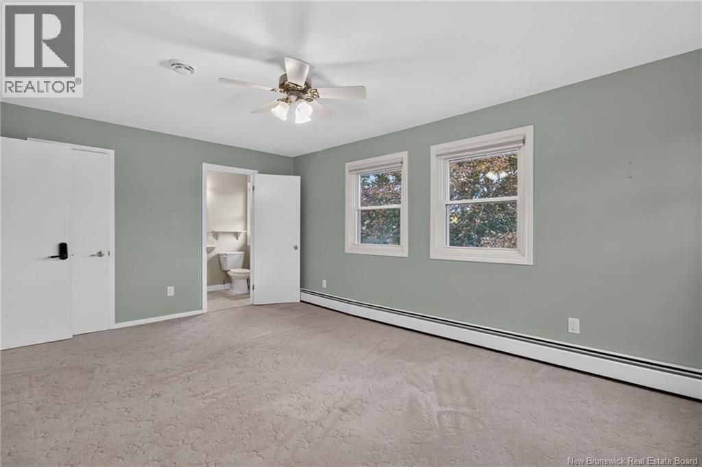 3 Grindstone Drive Property Photo 15