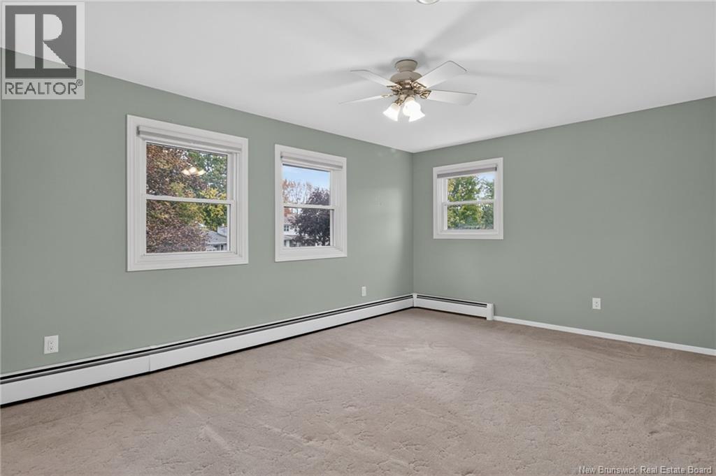 3 Grindstone Drive Property Photo 16