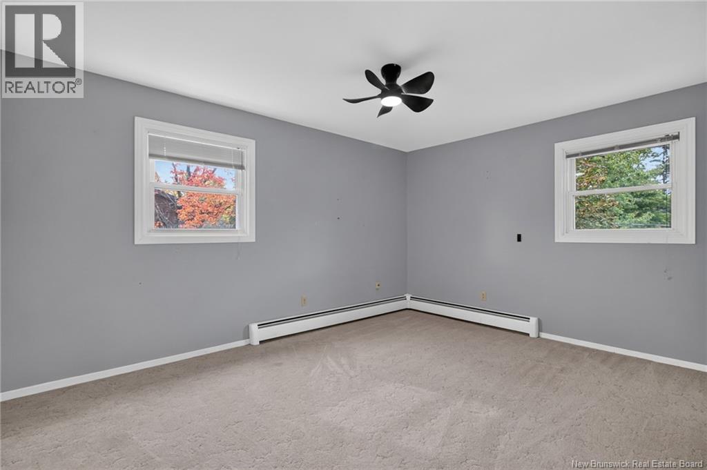3 Grindstone Drive Property Photo 17
