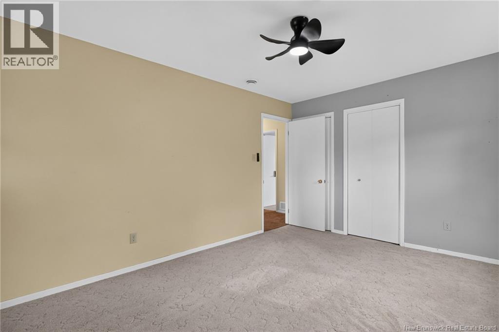 3 Grindstone Drive Property Photo 18