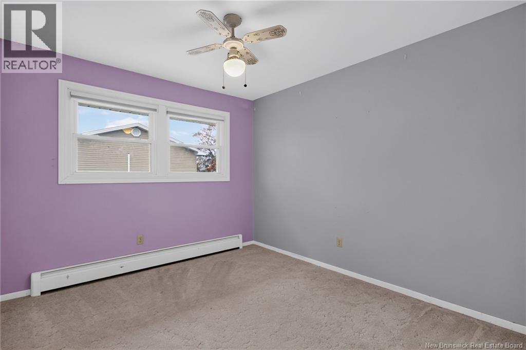 3 Grindstone Drive Property Photo 19