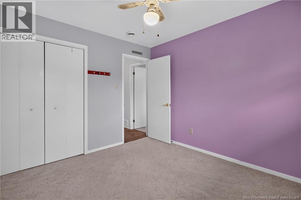 3 Grindstone Drive Property Photo 20