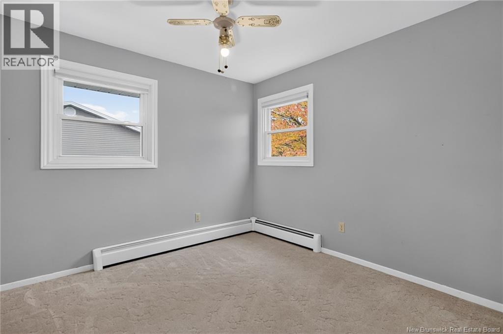 3 Grindstone Drive Property Photo 21