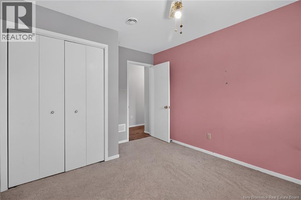 3 Grindstone Drive Property Photo 22