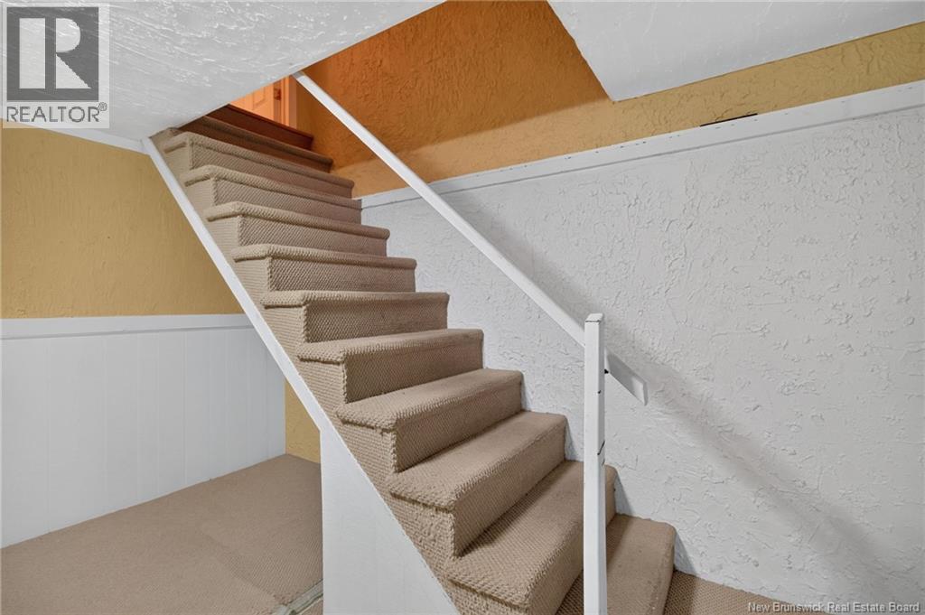 3 Grindstone Drive Property Photo 23