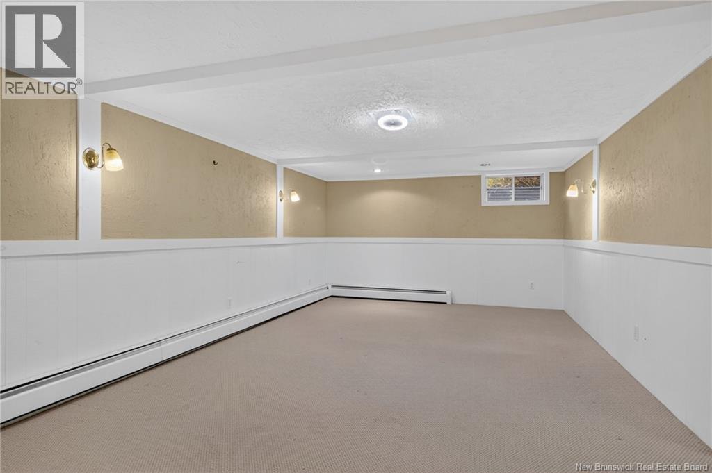 3 Grindstone Drive Property Photo 24
