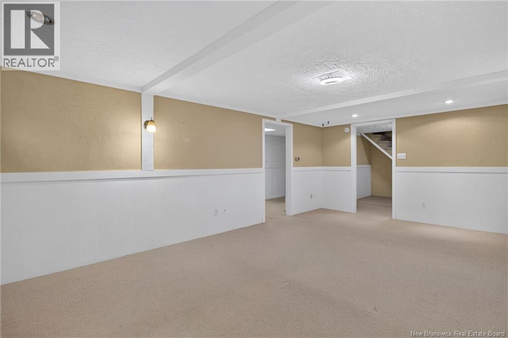3 Grindstone Drive Property Photo 25
