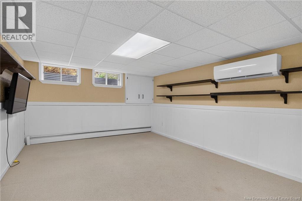 3 Grindstone Drive Property Photo 26