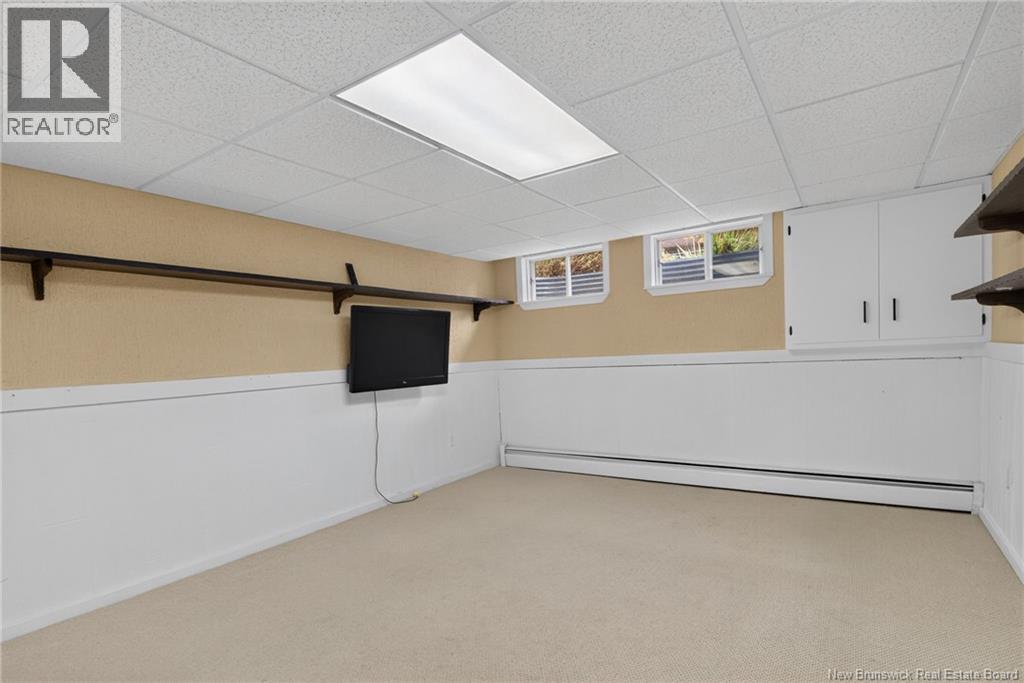 3 Grindstone Drive Property Photo 27