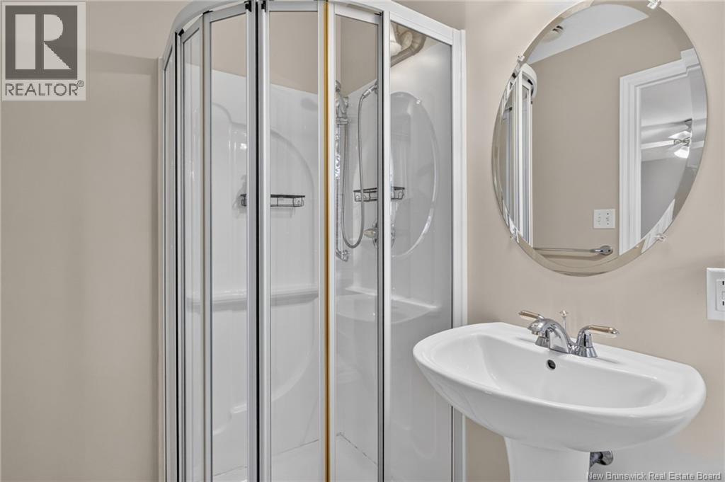 3 Grindstone Drive Property Photo 28