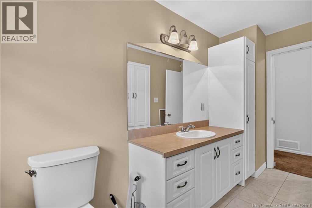 3 Grindstone Drive Property Photo 29