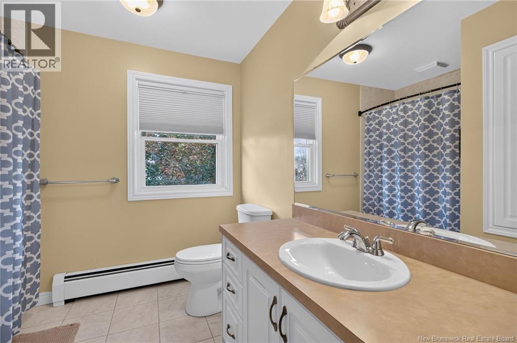 3 Grindstone Drive Property Photo 30
