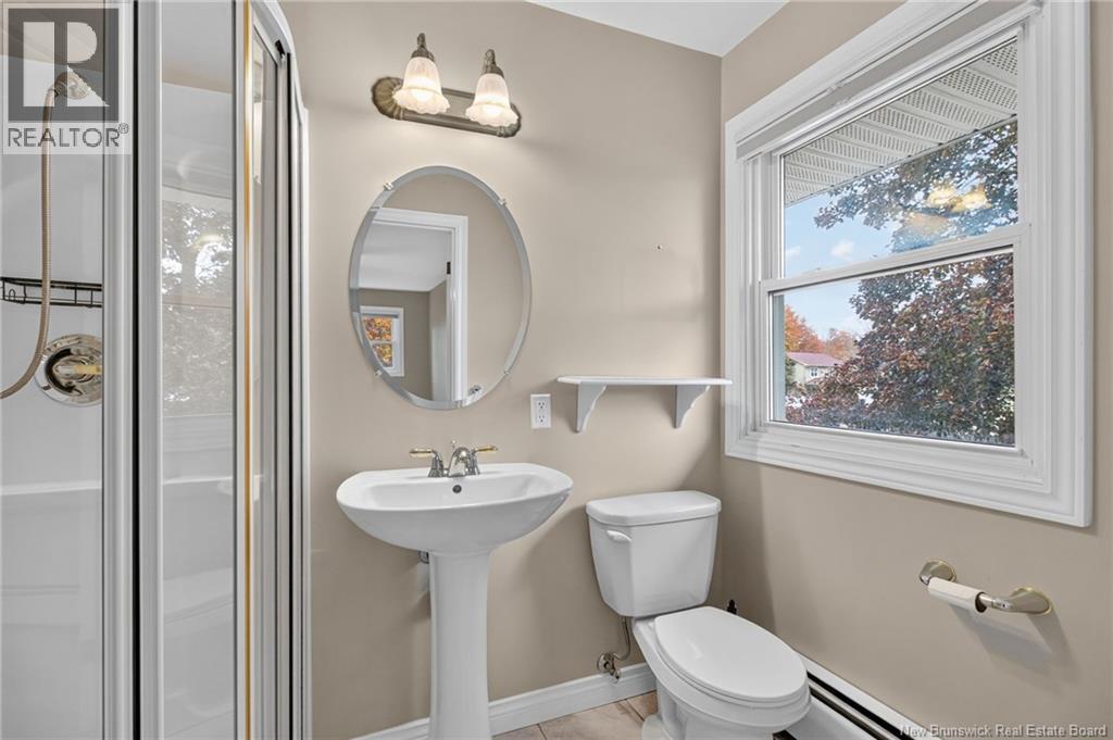 3 Grindstone Drive Property Photo 32