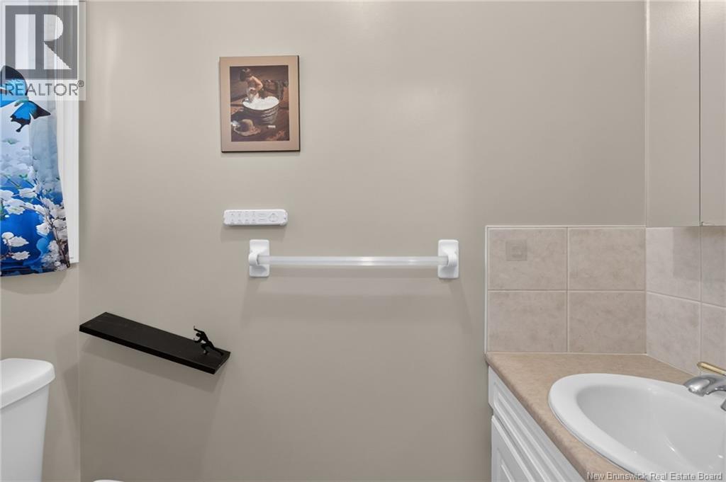 3 Grindstone Drive Property Photo 34