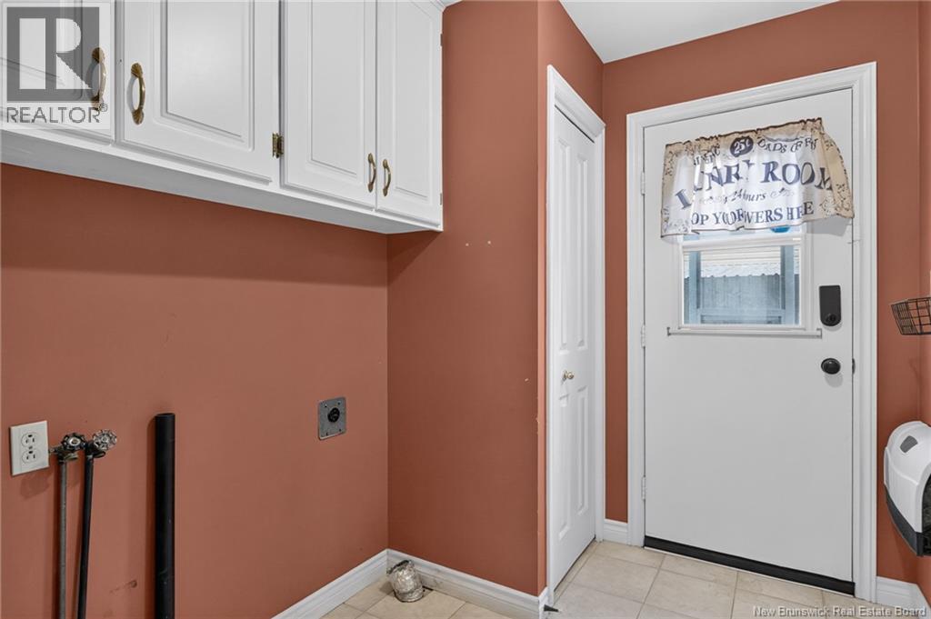 3 Grindstone Drive Property Photo 35