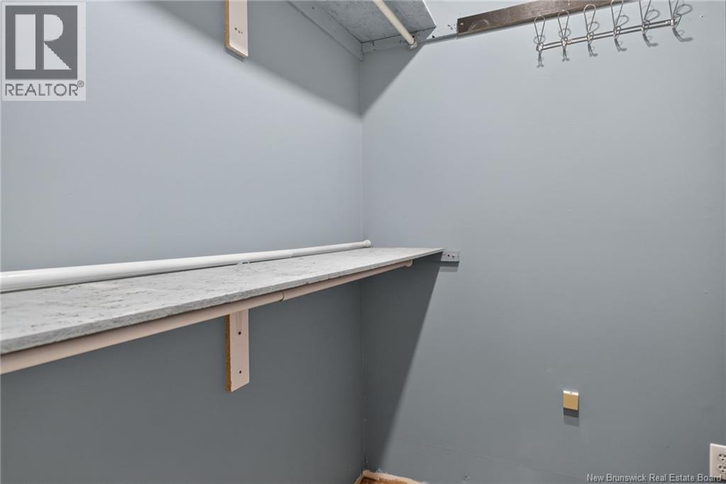3 Grindstone Drive Property Photo 36
