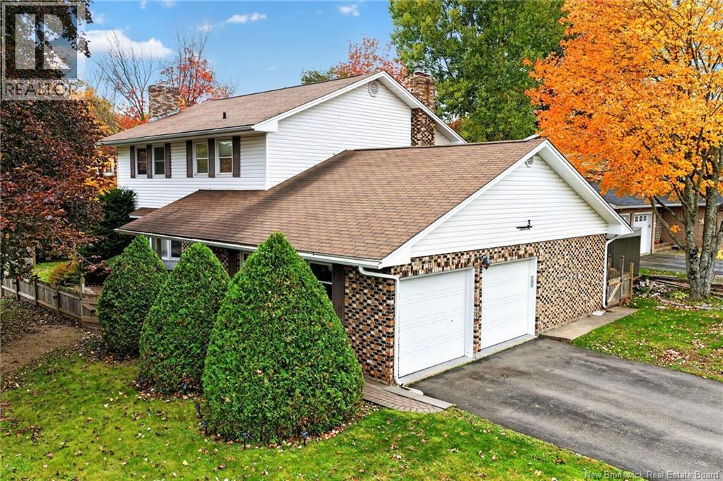 3 Grindstone Drive Property Photo 38