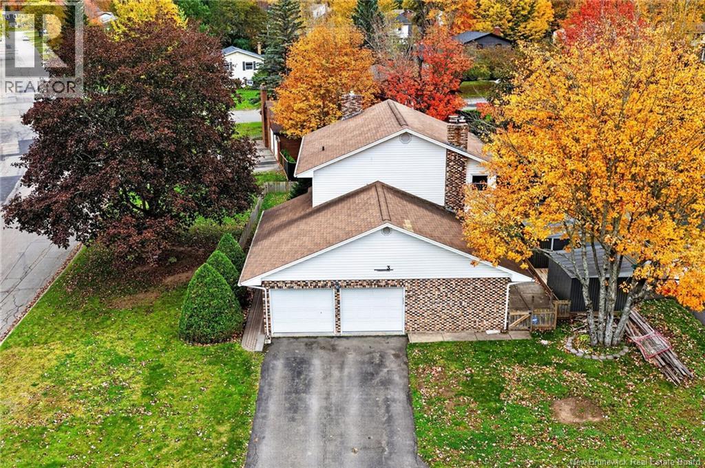 3 Grindstone Drive Property Photo 39