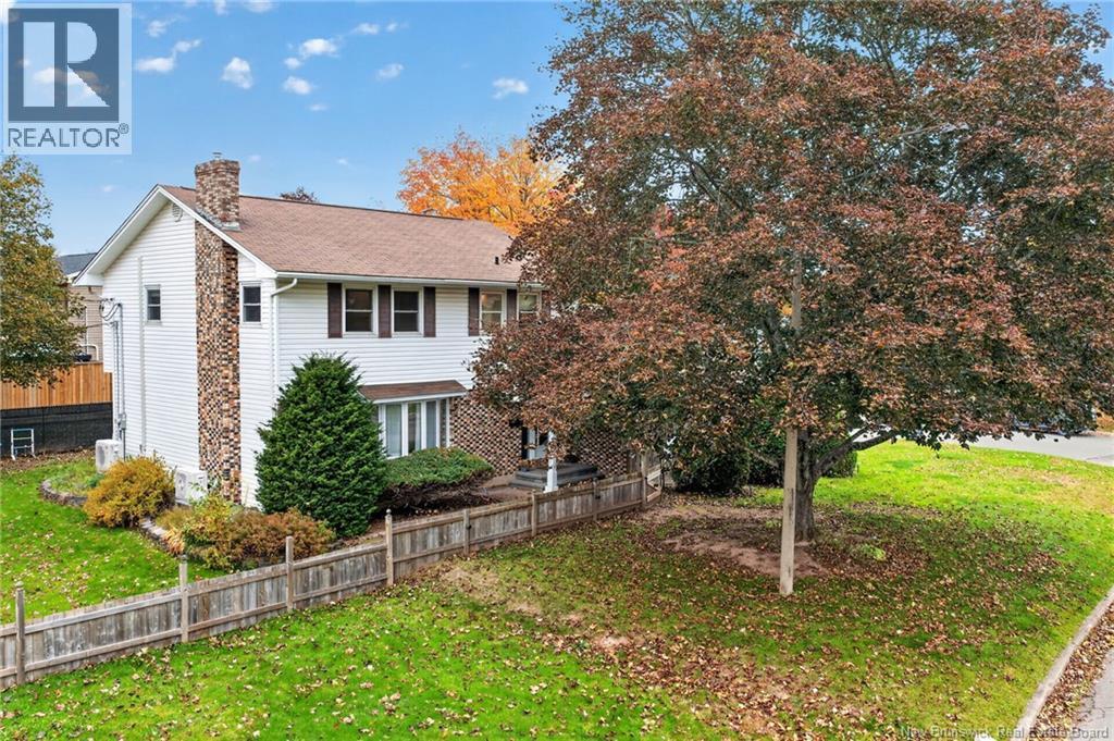3 Grindstone Drive Property Photo 40