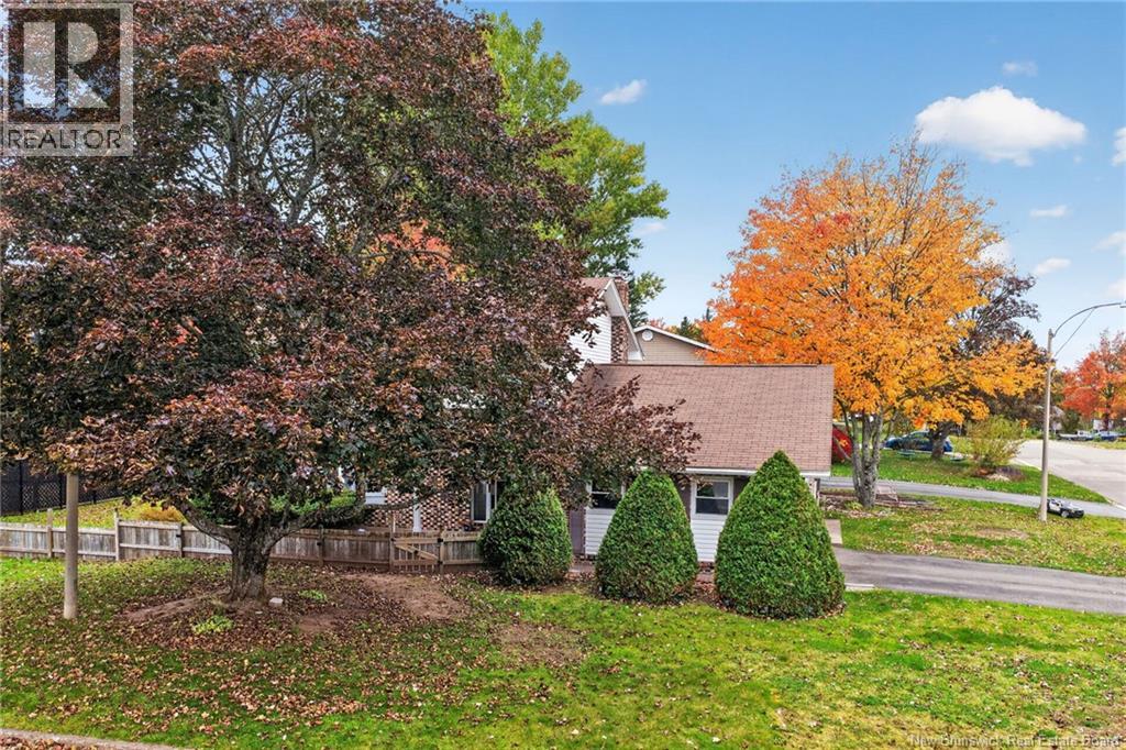 3 Grindstone Drive Property Photo 41