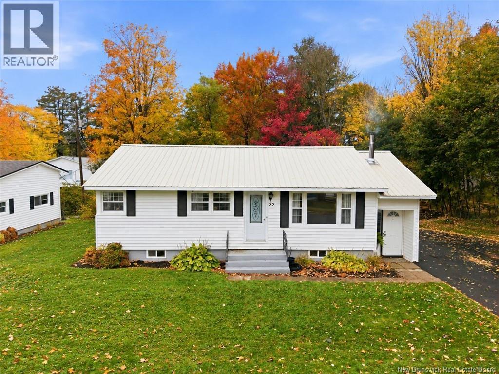 22 Bailey Avenue Property Photo 1