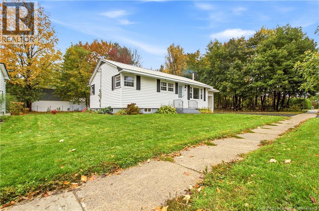 22 Bailey Avenue Property Photo 2