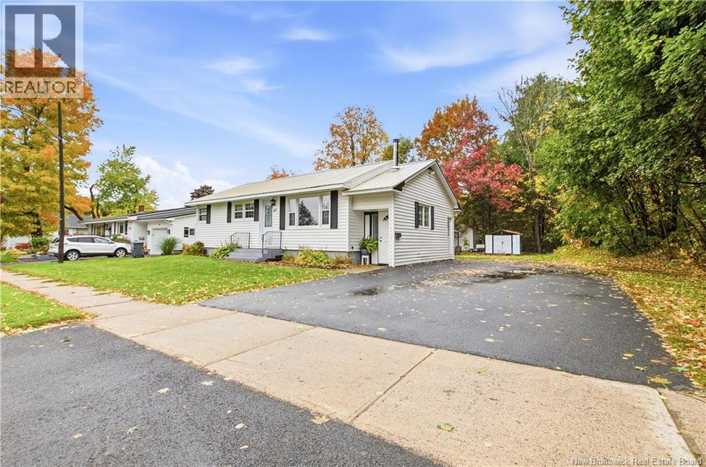 22 Bailey Avenue Property Photo 3