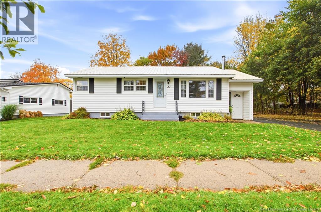 22 Bailey Avenue Property Photo 4
