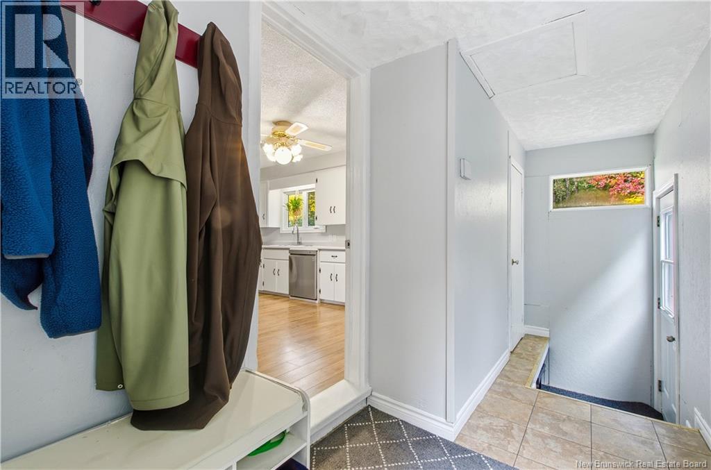 22 Bailey Avenue Property Photo 5