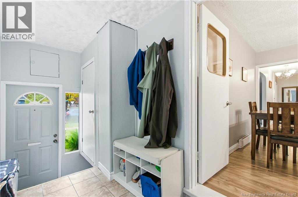 22 Bailey Avenue Property Photo 6