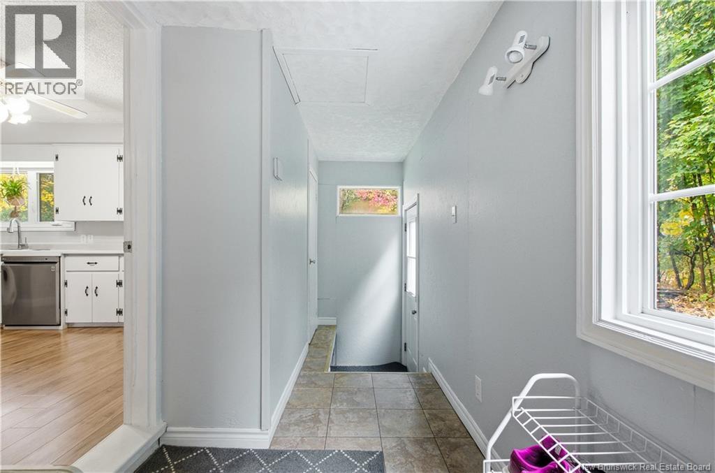 22 Bailey Avenue Property Photo 8