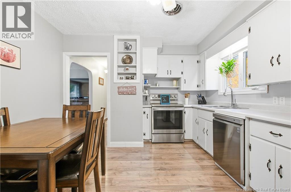22 Bailey Avenue Property Photo 10
