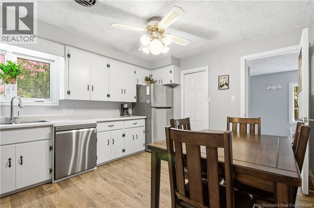 22 Bailey Avenue Property Photo 11