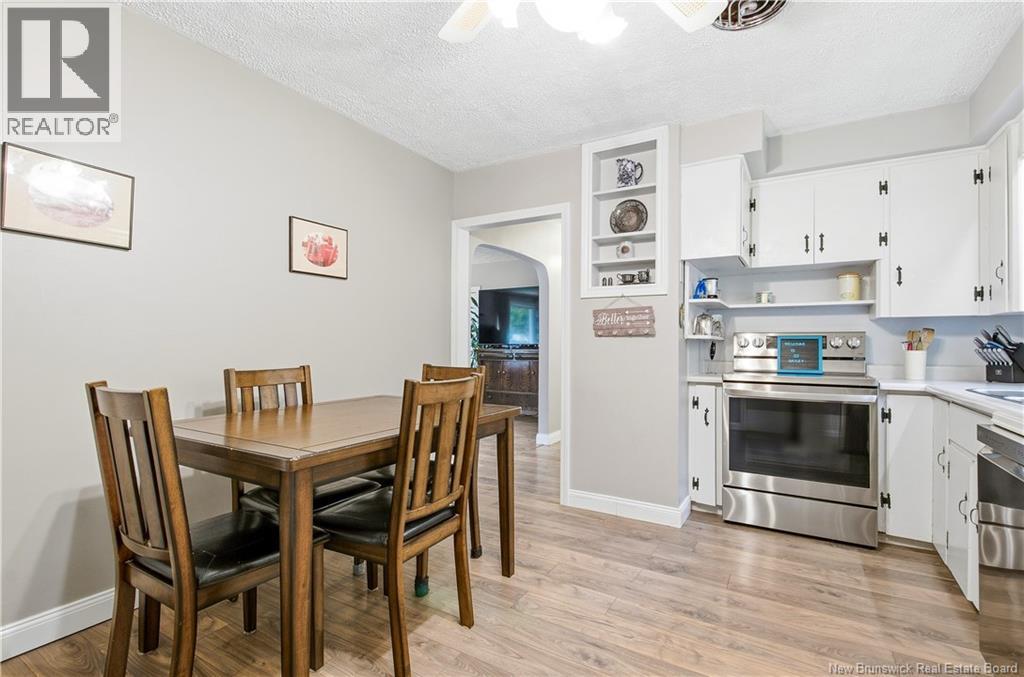 22 Bailey Avenue Property Photo 12
