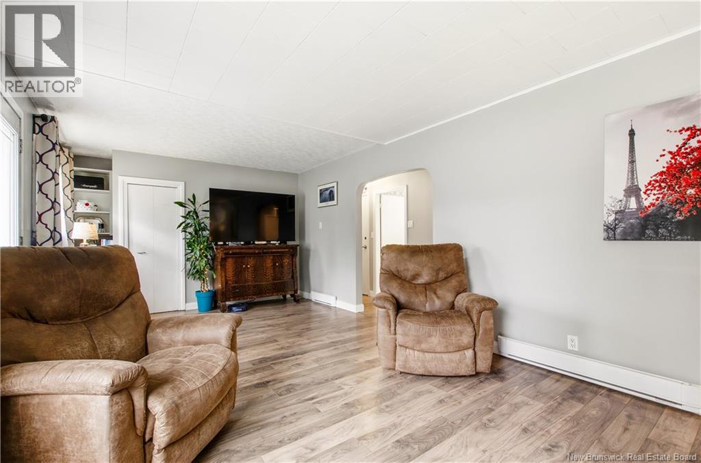 22 Bailey Avenue Property Photo 14