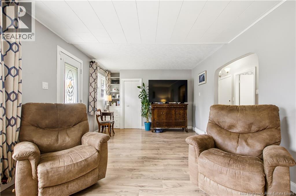 22 Bailey Avenue Property Photo 15