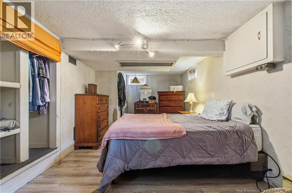 22 Bailey Avenue Property Photo 22