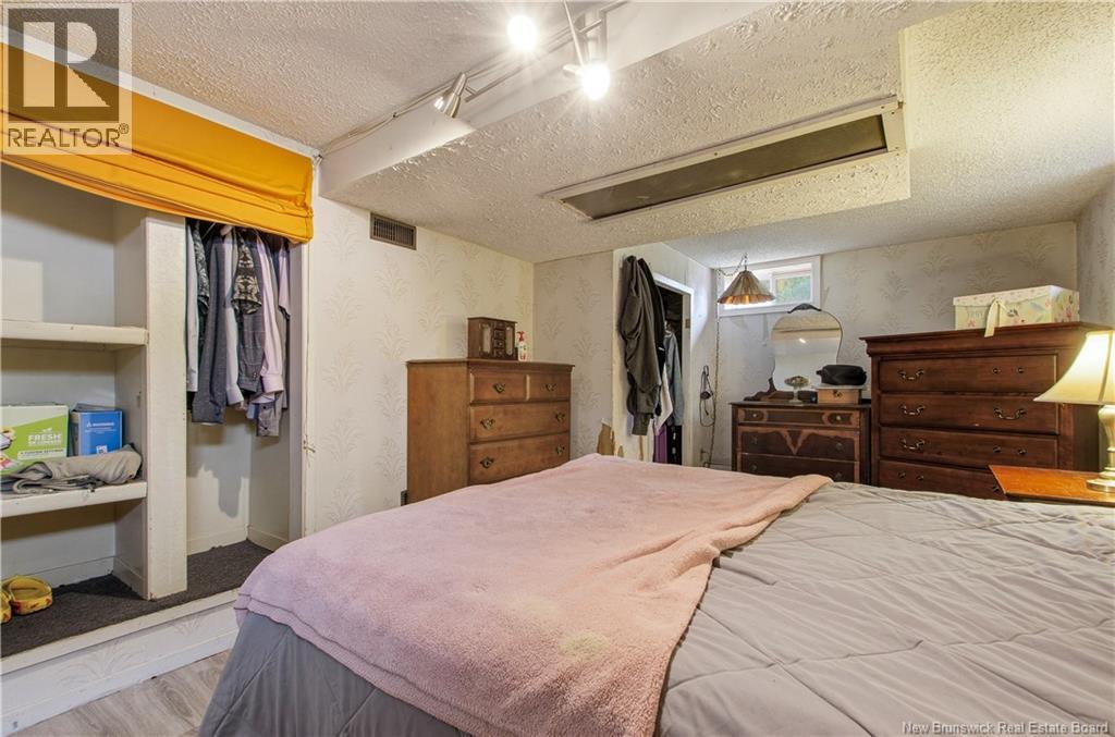 22 Bailey Avenue Property Photo 23