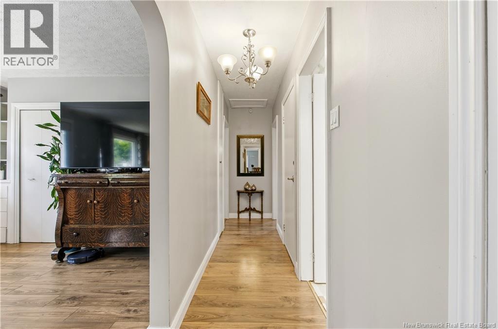 22 Bailey Avenue Property Photo 24