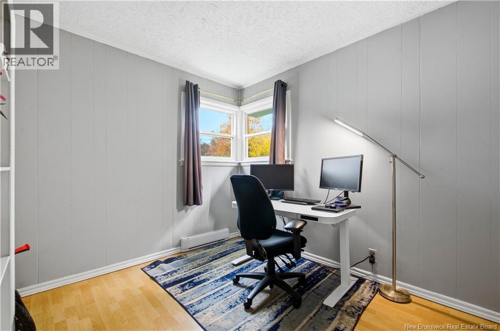 22 Bailey Avenue Property Photo 25