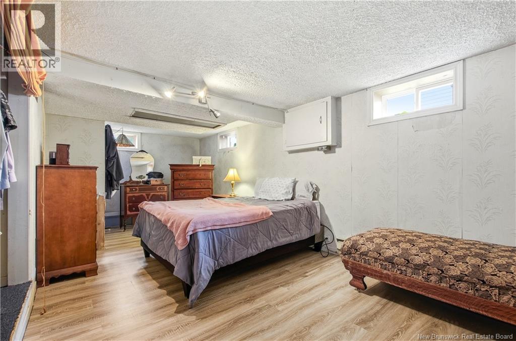 22 Bailey Avenue Property Photo 27
