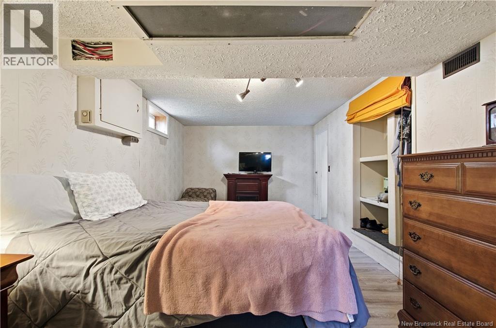 22 Bailey Avenue Property Photo 28