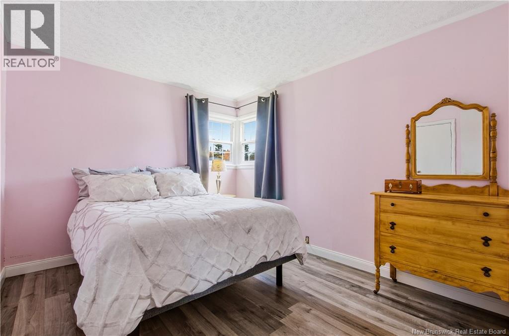 22 Bailey Avenue Property Photo 29