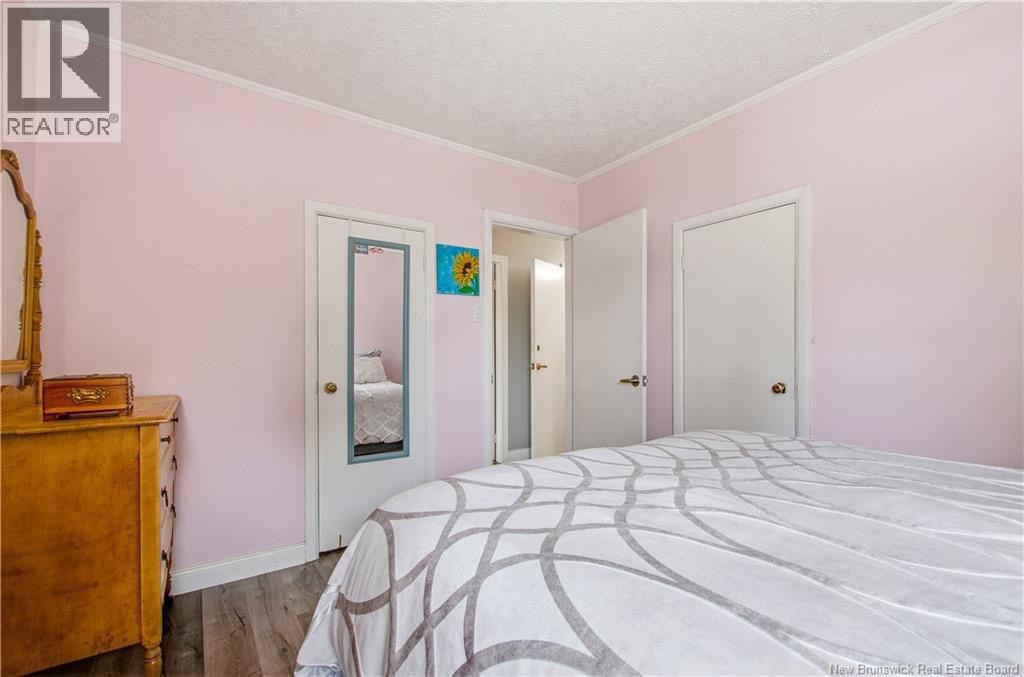 22 Bailey Avenue Property Photo 30