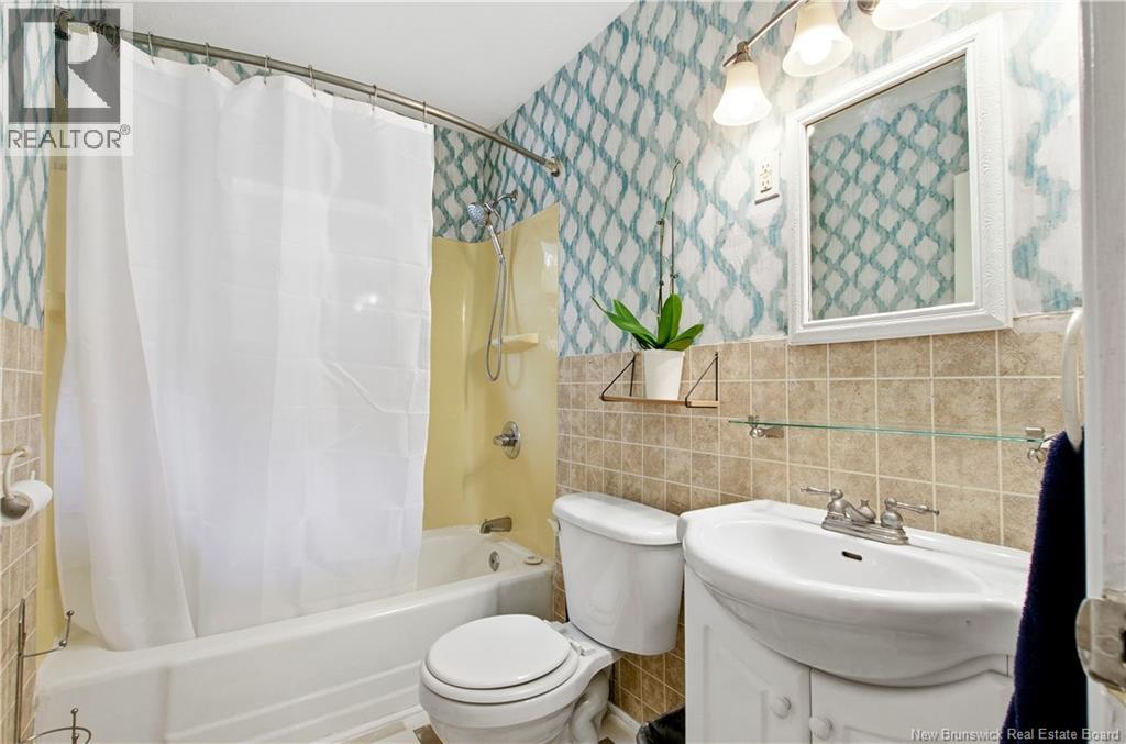 22 Bailey Avenue Property Photo 31
