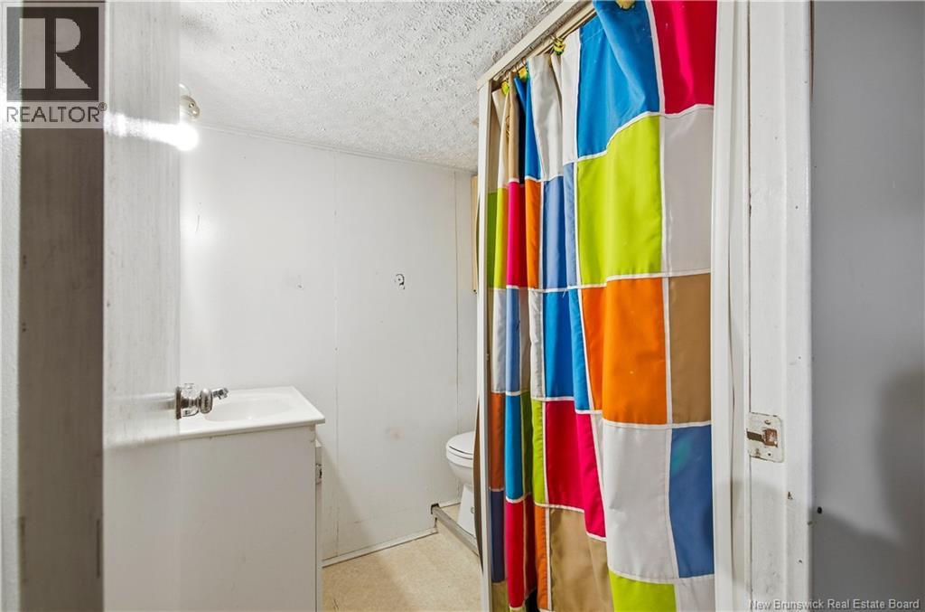 22 Bailey Avenue Property Photo 32