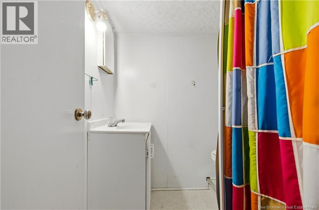 22 Bailey Avenue Property Photo 33