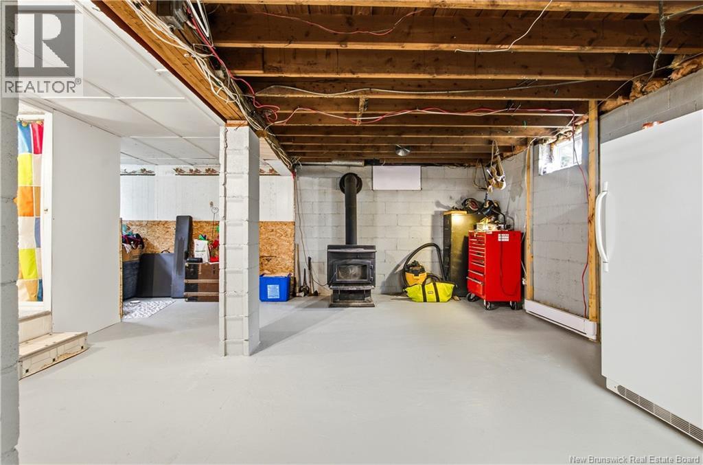 22 Bailey Avenue Property Photo 34